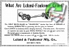 Leland 1899 372.jpg